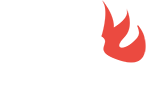 Toffe Haan Logo